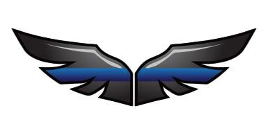 Blue Line Technical Services